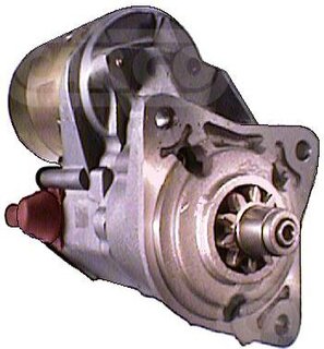 HC Cargo 110941