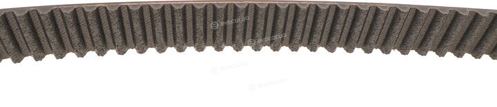 SKF VKMA 05222