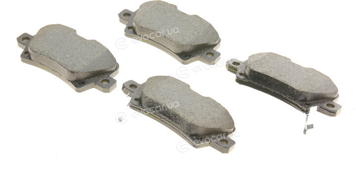 Metelli 22-0729-0