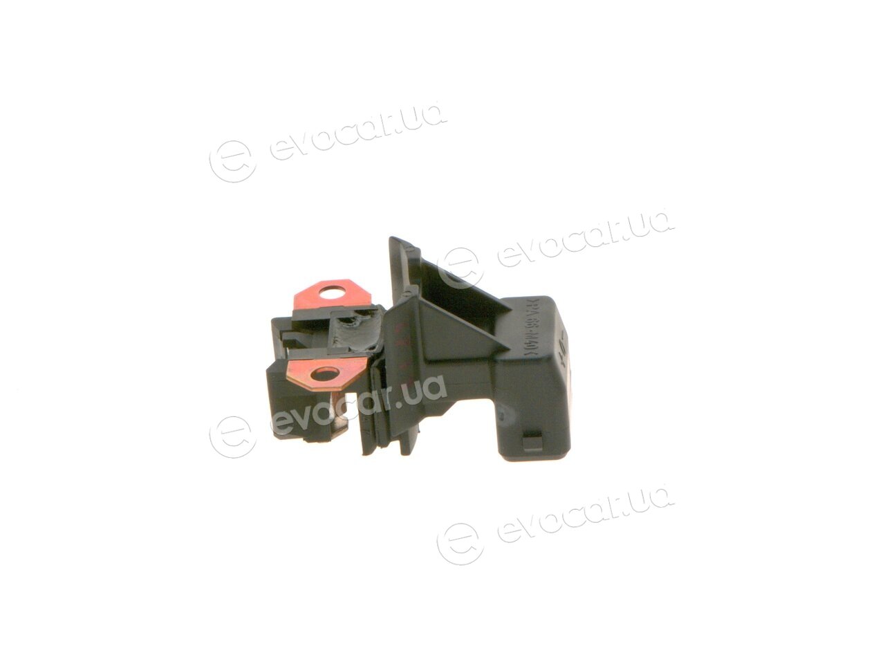 Bosch 1 237 031 296