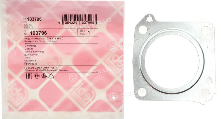 Febi 103796