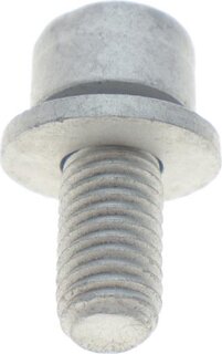 VAG N10055703