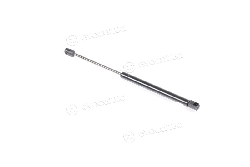 Parts Mall PQA-502
