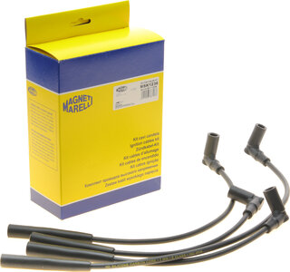 Magneti Marelli 941318111236