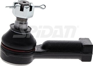 Spidan / Lobro 50684
