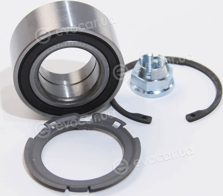 NFC NFB8683