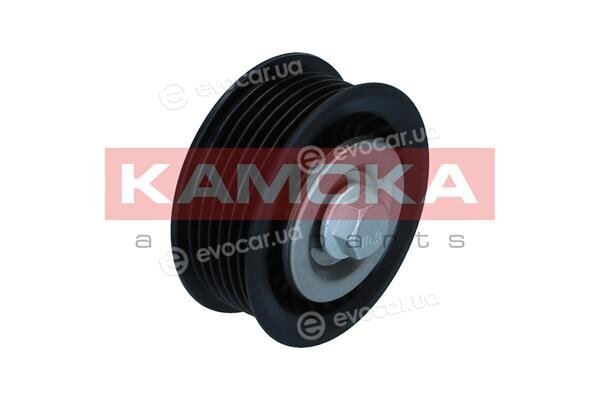 Kamoka R0423