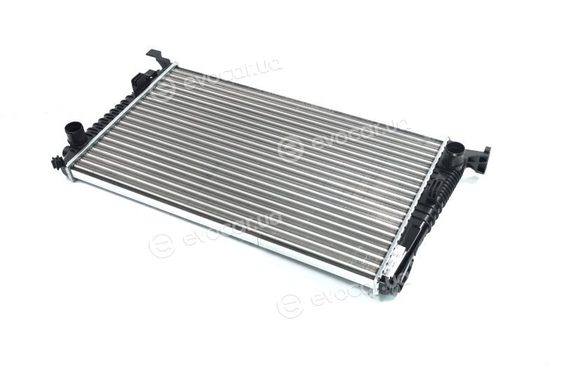 Nissens 637614