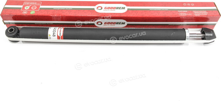 Goodrem RA0048