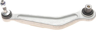 SKF VKDS 428541 B