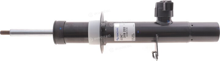 Sachs 319 203