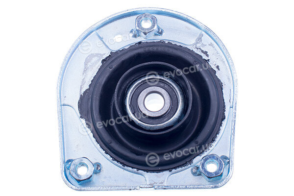 Denckermann D600076