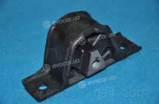 Parts Mall PXCMC-018B1