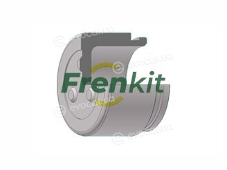 Frenkit P402902