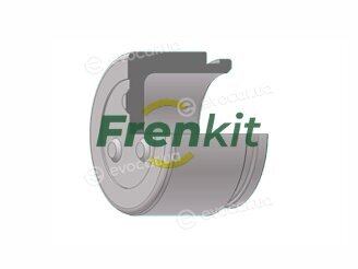Frenkit P443402