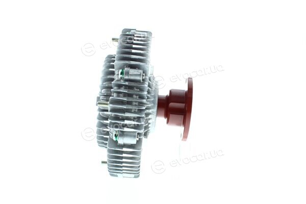 Aisin FCGS-001