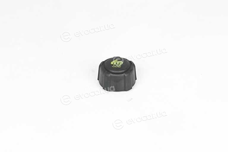 BSG BSG 75-551-001