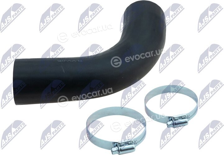 NTY GPP-VV-015
