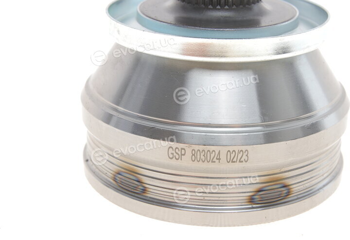 GSP 803024