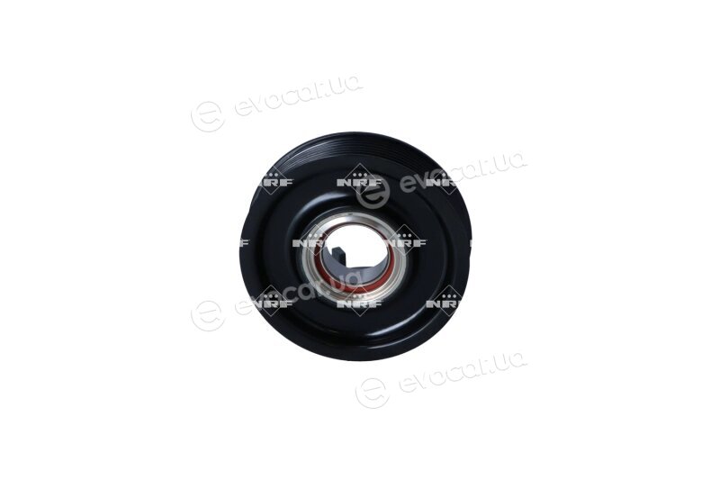 NRF 380097