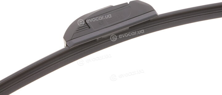 Bosch 3 397 014 421