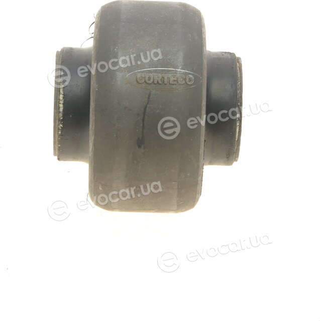 Corteco 49400086