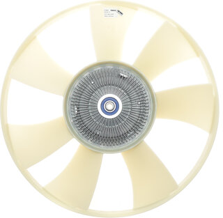 Mahle CFF 493 000P