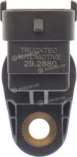 Trucktec 02.17.039