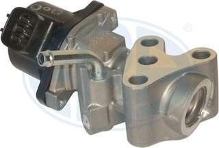 Era / Messmer 555348