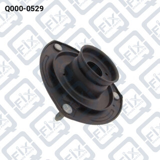 Q-Fix Q0000529
