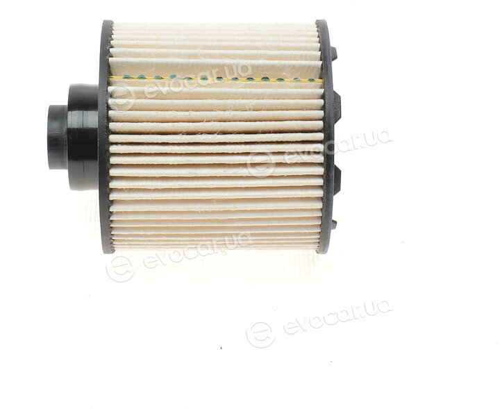 Mahle KX 420D