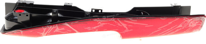Autotechteile 100 8232
