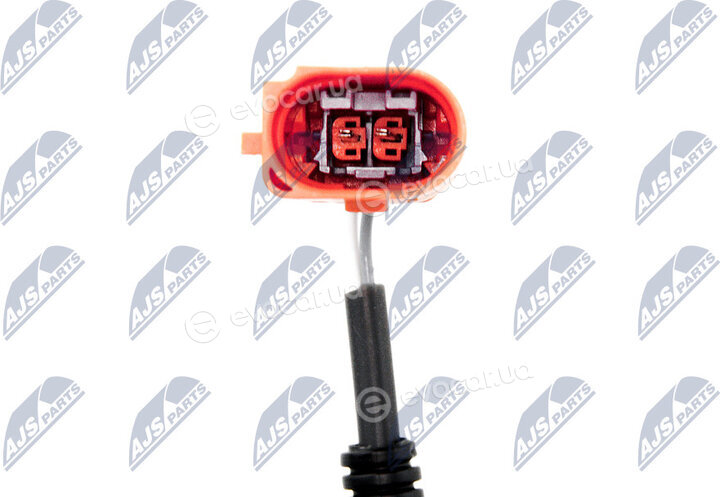 NTY EGT-VW-046
