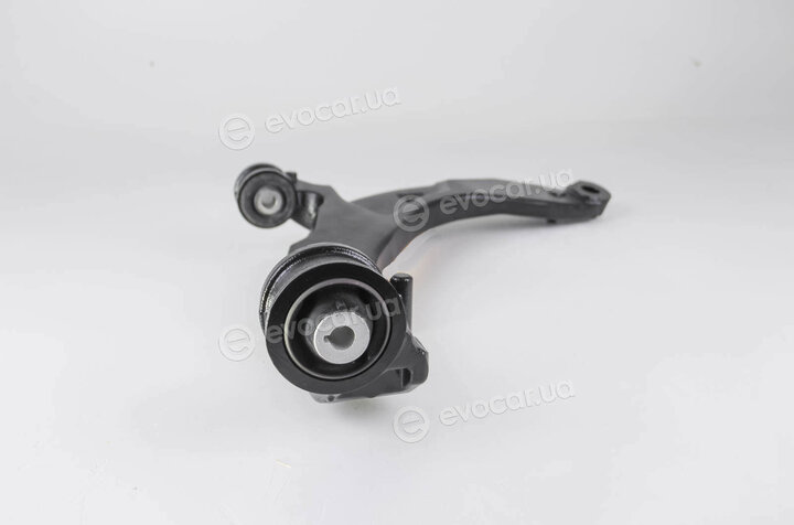 AS Metal 30VW4501