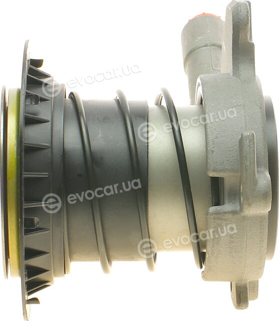 Autotechteile 100 2511