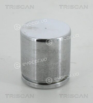 Triscan 8170 234613