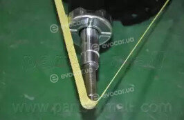 Parts Mall PJA-FL026