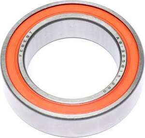 Febest AS-385815-2RS