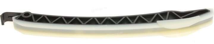 BorgWarner BMA5611