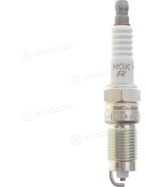 NGK / NTK TR5-1