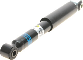 Bilstein 24-277303