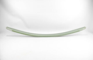 Goodrem 60-375-095