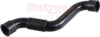 Metzger 2380231