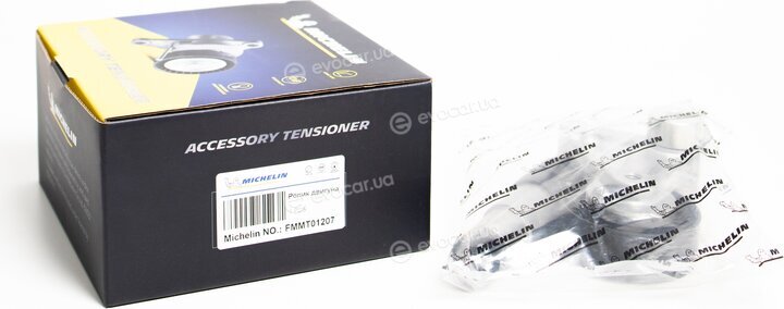 Michelin FMMT01207