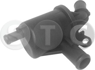 Metalcaucho / STC T435063