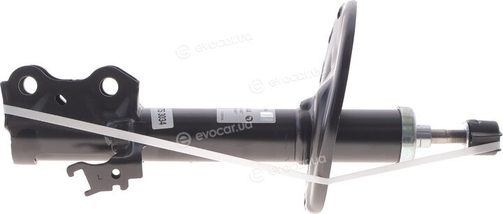 Sachs 314 844
