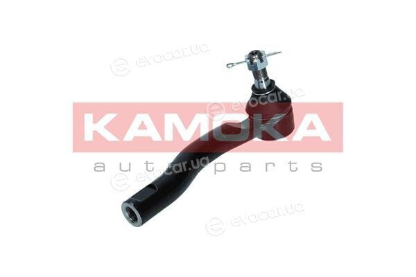 Kamoka 9010147