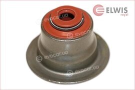 Elwis Royal 1642602