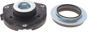 Sachs 802 417