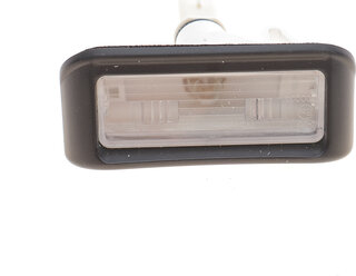 AIC 72329